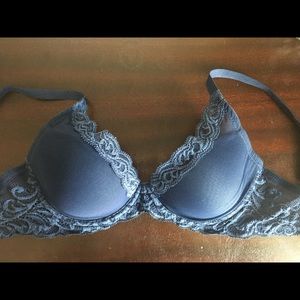 Natori Feathers bra